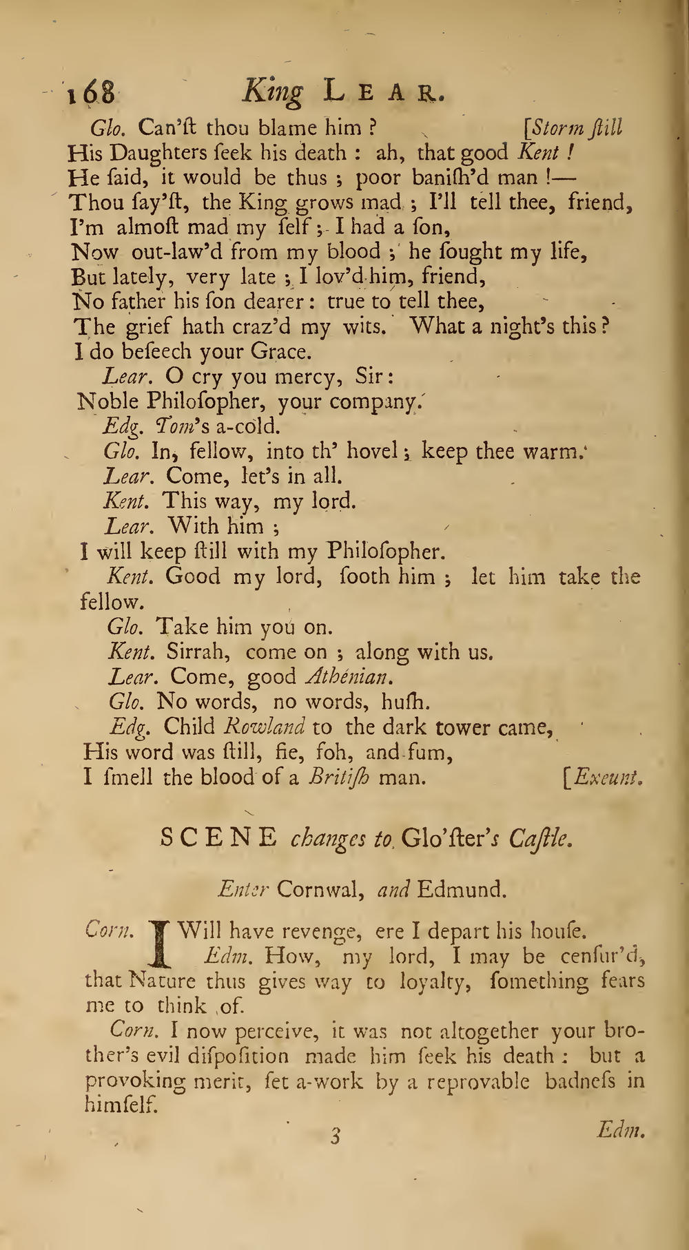 Image of page 172